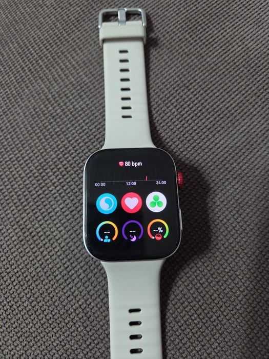 Huawei Watch Fit 3