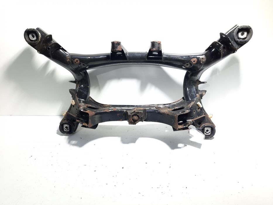 Punte spate, cod 6857636, Bmw 1 (F21)