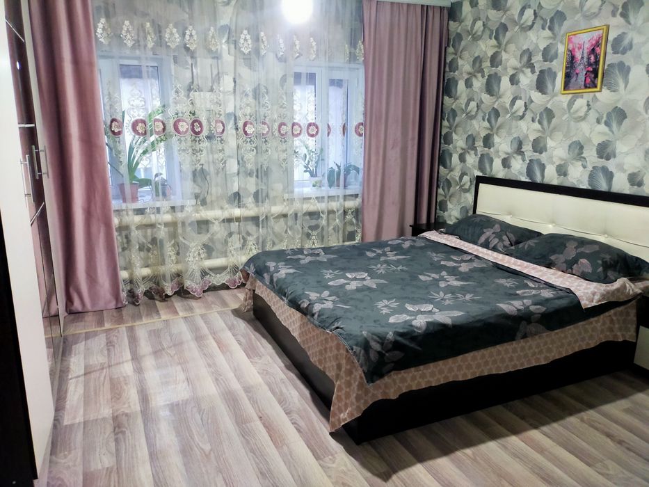 СРОЧНО!!!Продам дом.Цена стоит на месяц.Район тогай.