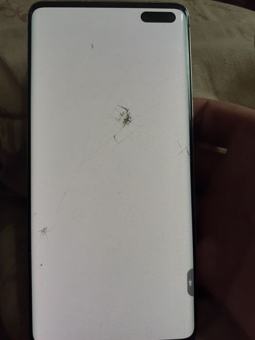 Samsung S10 5g  срочно