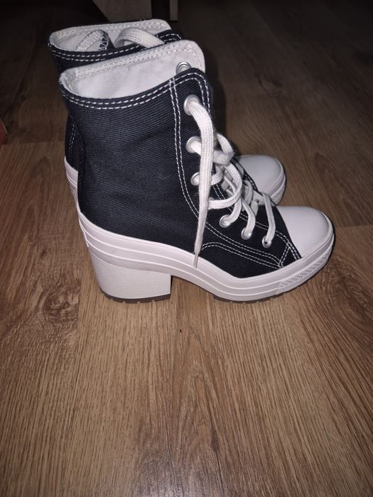 De vanzare Converse 70 DeLuxe M36
