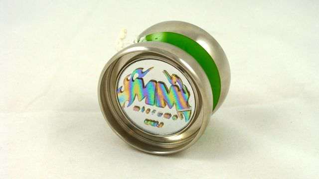 продам Yo-Yo (Йо-Йо) от компании YoYoJam