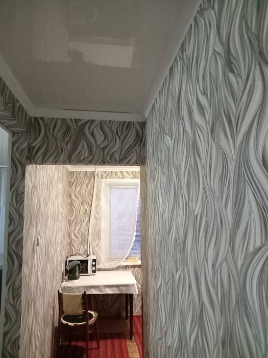 Продается квартира