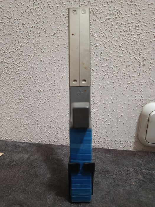 Зажигалка для газа СССР