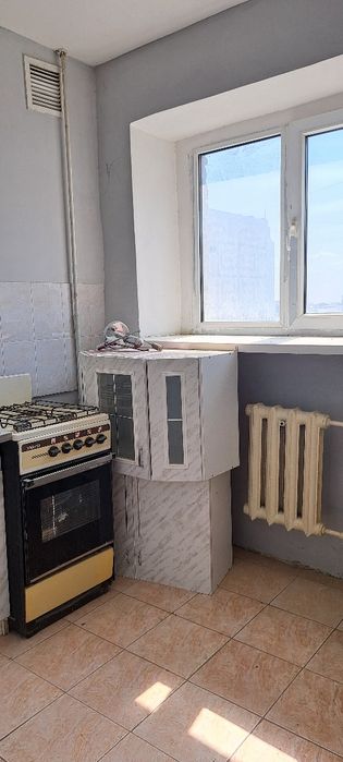 Продаю квартиру.