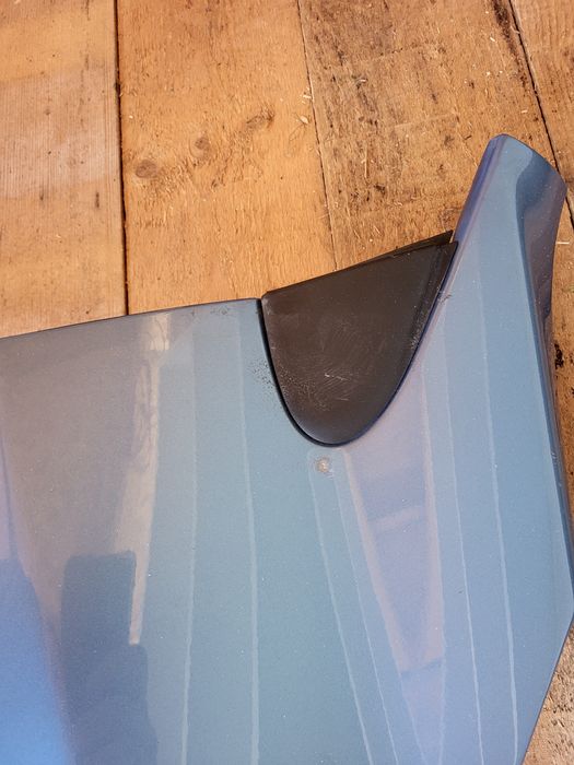 Aripa dreapta fata Renault Megane 3 combi 2014