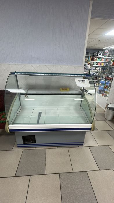 Продам холодильник