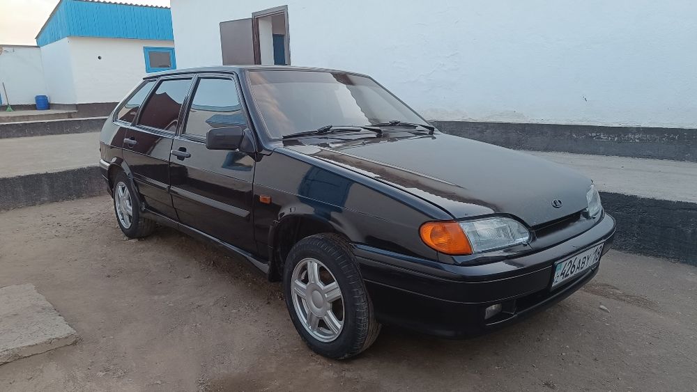 Продам торус 14 р