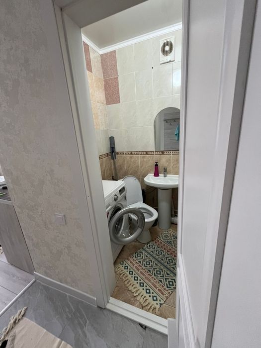 Сдам квартиры посуточно, по часам.