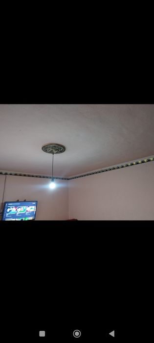 Uy sotladi srochna koʻk terak ulugʻbek maxalasi chaxpalak koʻchasi