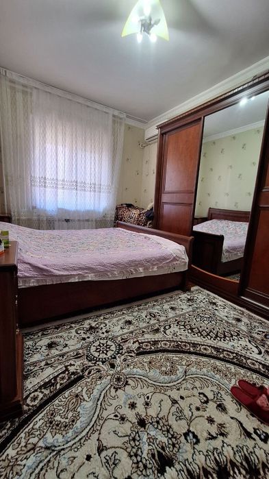 3/4/5 Продаётся на Карасу-2