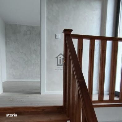 Casa tip duplex Horpaz Miroslava