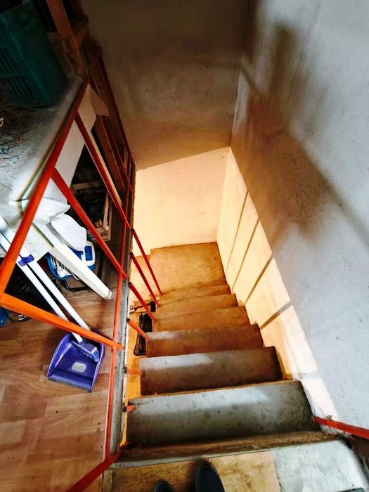 Продава се Къща в с. Ценович, Област Силистра - 120 кв.м за 319 €/кв.м - Снимка #14