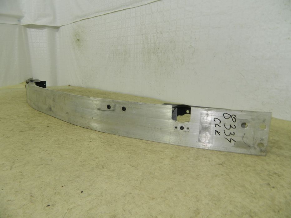 Armatura bara fata Mercedes CLK, W209, C209, 05-09, A209626