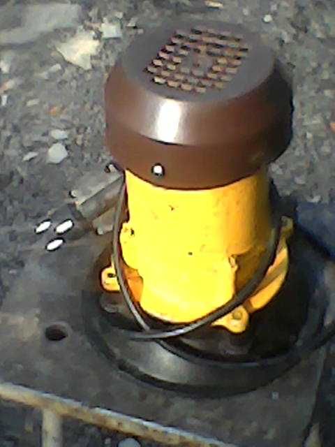 Ремонт насосов для бассейнов и для фонтанов и для полива огородов