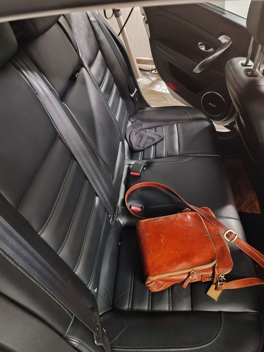 Vând Renault Latitude