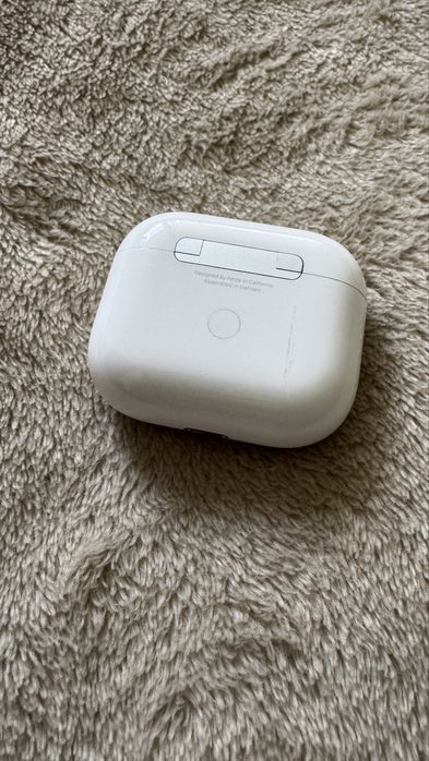 Airpods 3d gen по отделно / лява / дясна / кейс