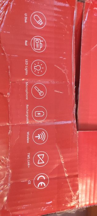 Колонки офигенно