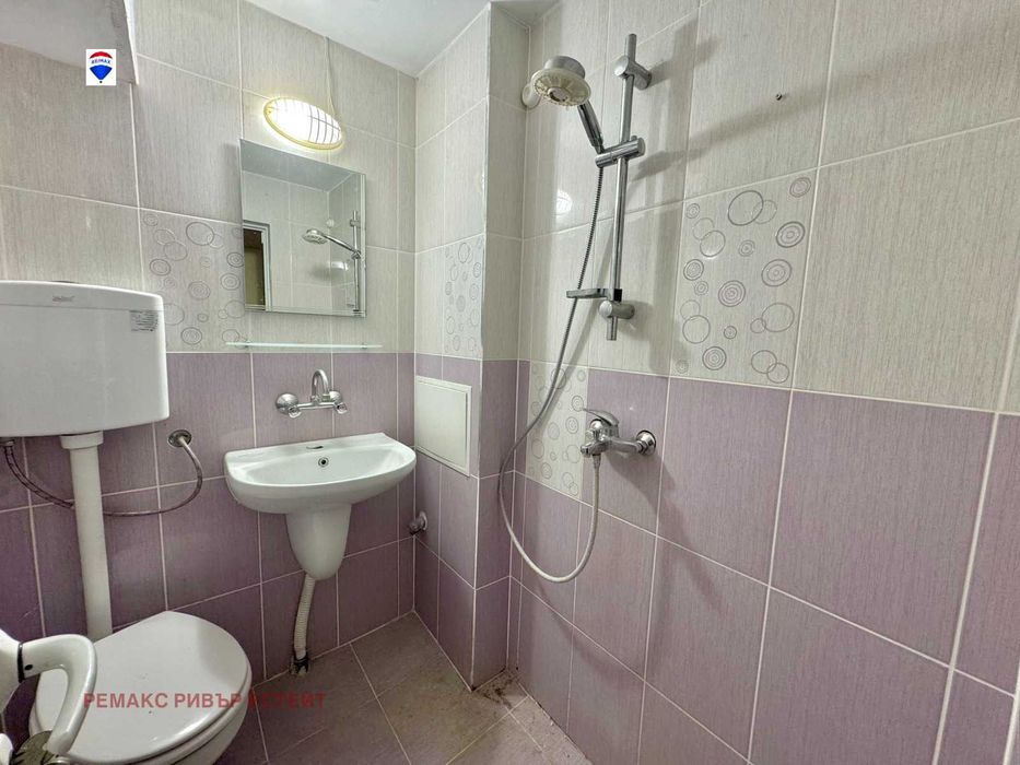 Продава се Двустаен апартамент в Русе, Мидия Енос - 63 кв.м за 647 €/кв.м - Снимка #4