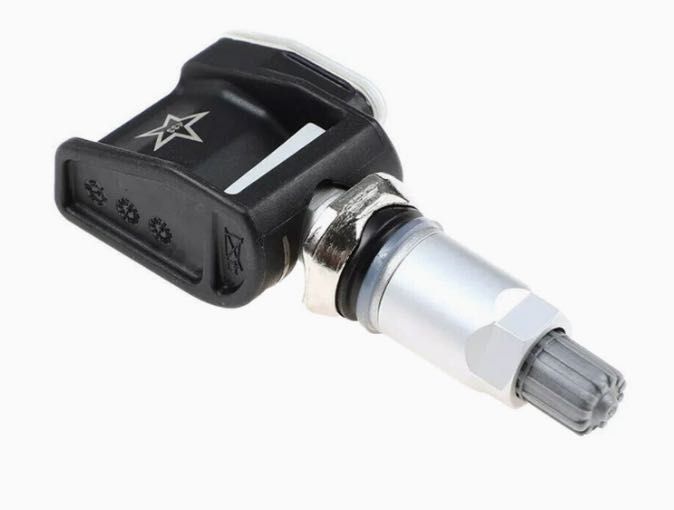 Senzori presiune roti TPMS (cod OEM 36106887147) pentru BMW