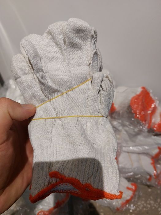 Продам Перчатки оптом 59тг.