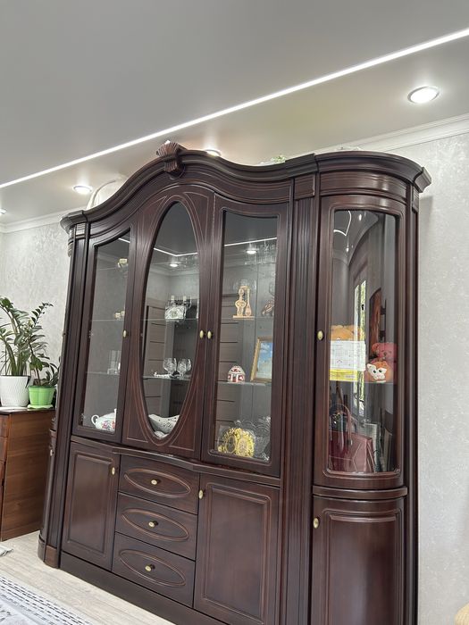 Продам горку в отличном состояние