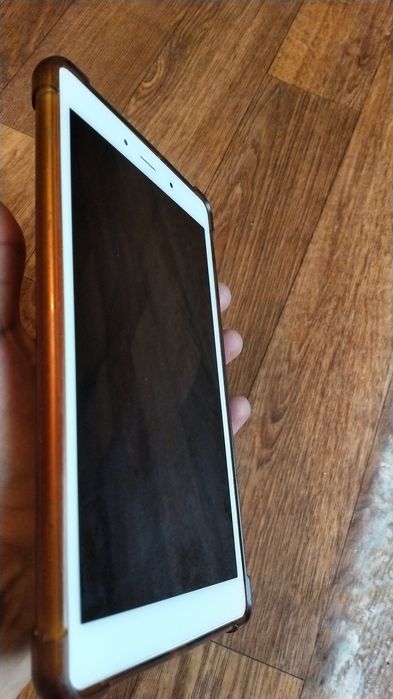 Самсунг обмен срочно