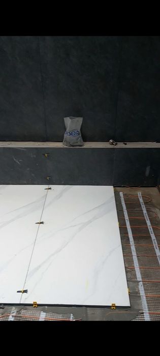 Ремонт квартир хонадон тамирлаш