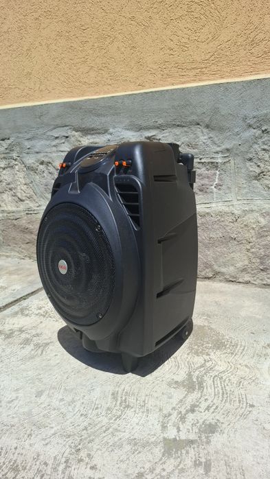 Boxa Akai SS023A-X10