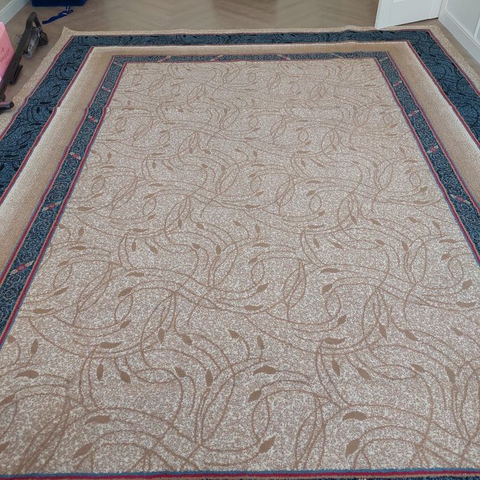 Продается палас 3×4