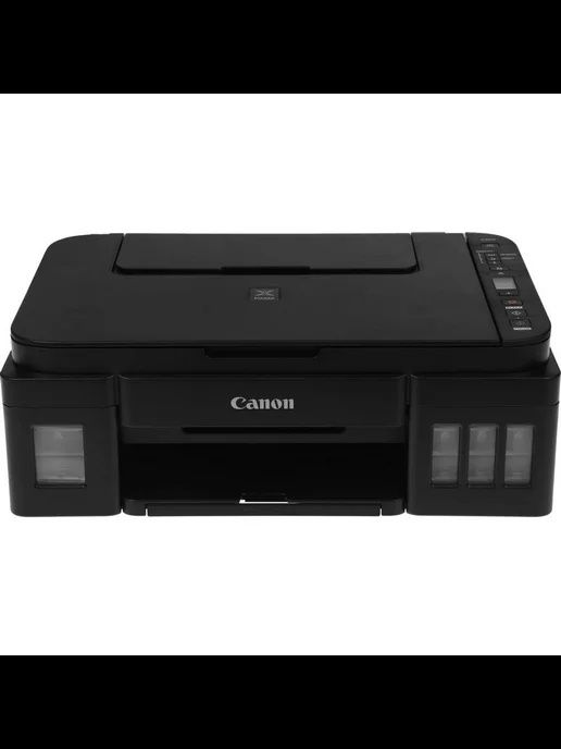 Canon Pixma g3420