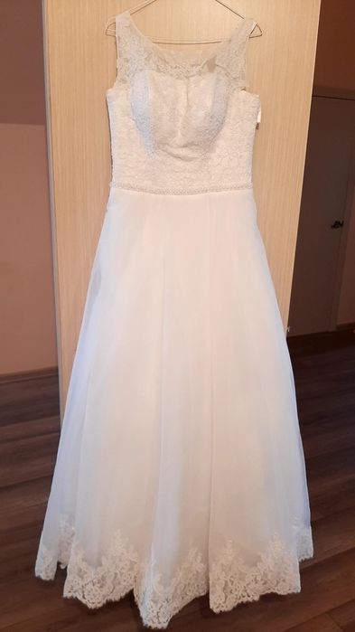 Продам платье свадебное