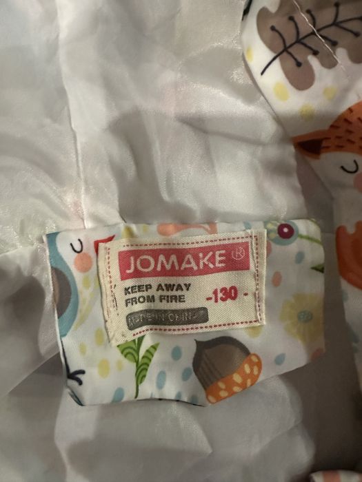 Продаются детские ветроаки