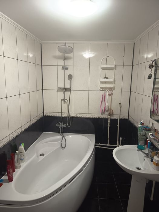 Vand casa 188 mp