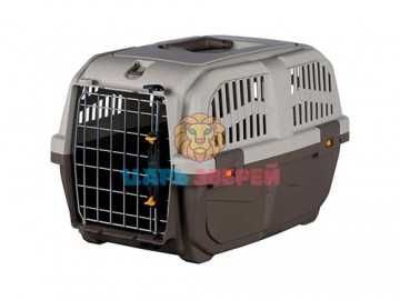 Trixie (Трикси) - Переноска Skudo - 3, 40 х 39 х 60 см