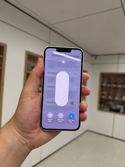 iPhone 14 128GB   40074