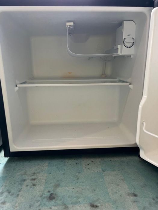 Мини холодильник