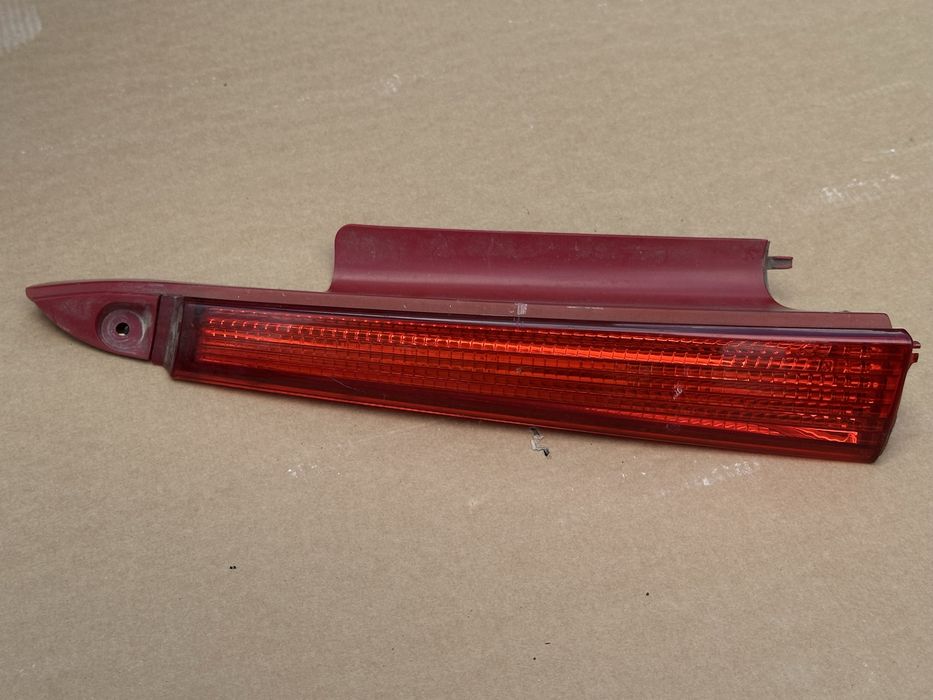Стопове за Citroen C4 2004-2010г