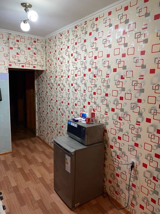 Аренда 2 комнатная квартира Собственник