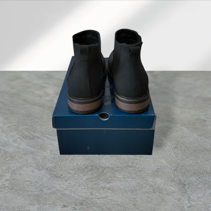 Мъжки боти Челси