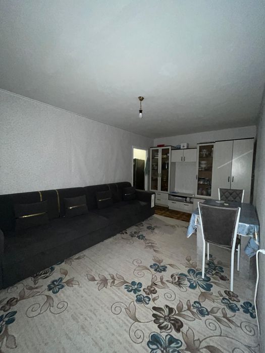 Продам квартиру в текели