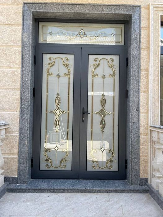 Акфа Эшик Ромлар
Tayor alo 
Nar