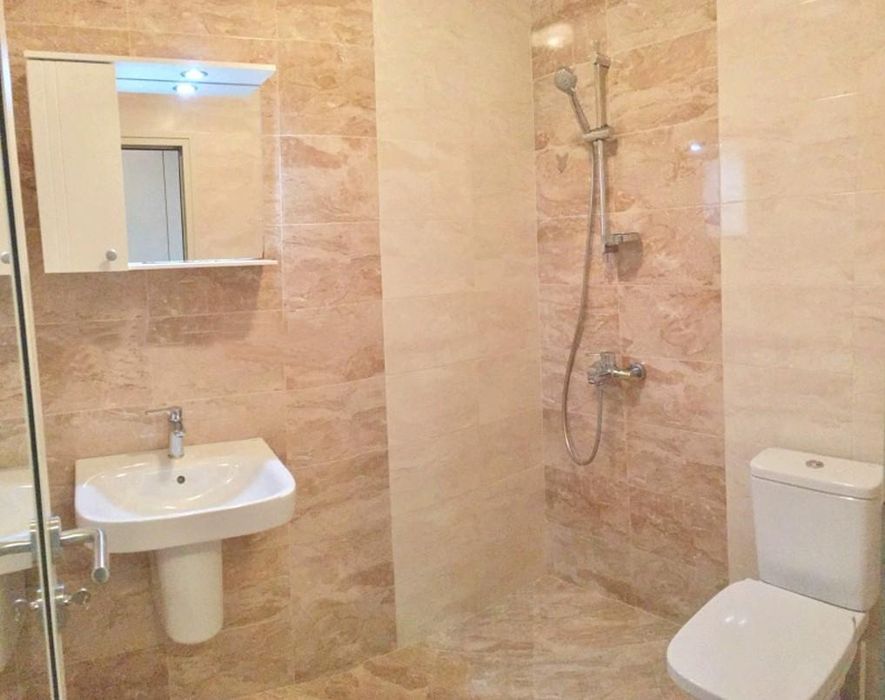 Дава се под наем Двустаен апартамент в София, Обеля 2 - 74 кв.м за 590 € - Снимка #6