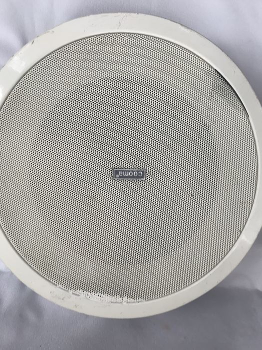 Продаюся колонки.