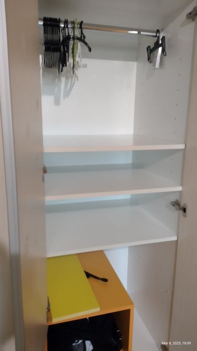 Обзавеждане за детска стая