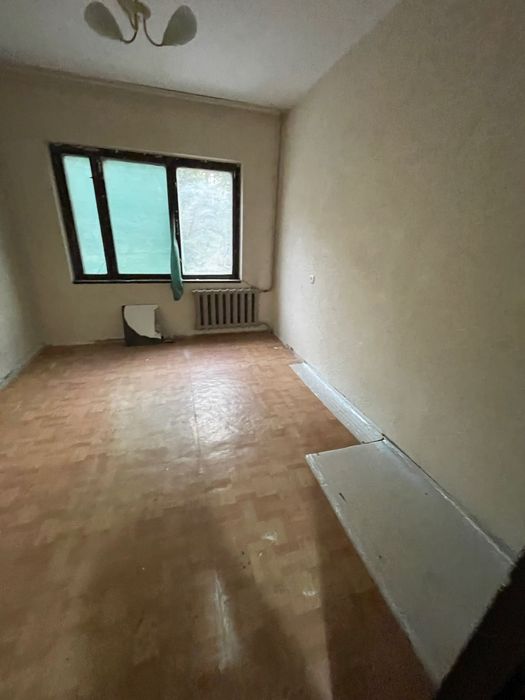 Срочно! 2/2/4 Мед. Городок.