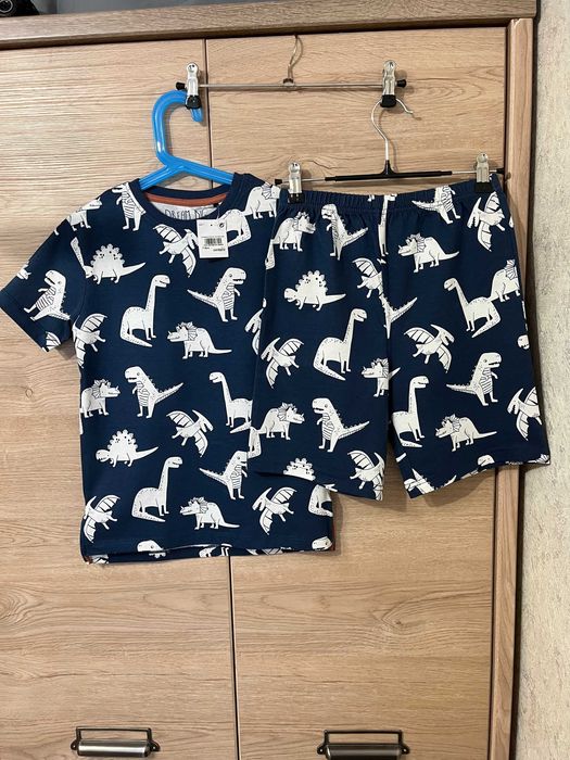 Комплект от Next