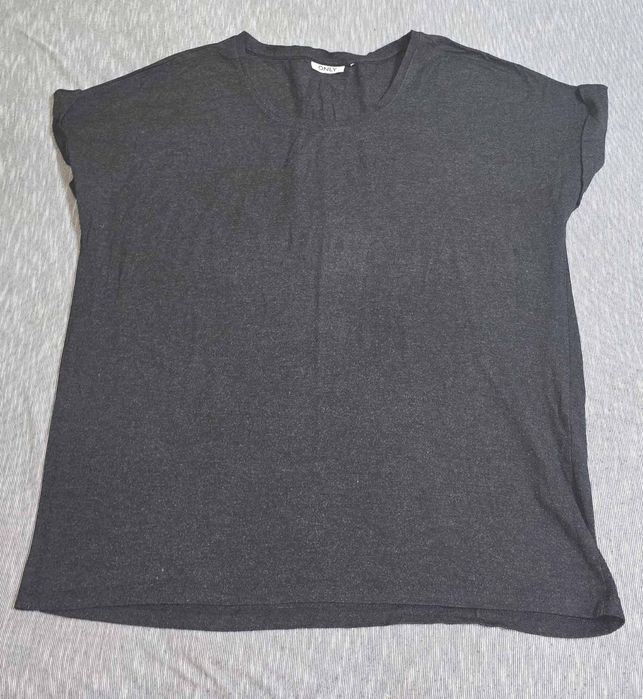 Дамски тениски Л-ХЛ