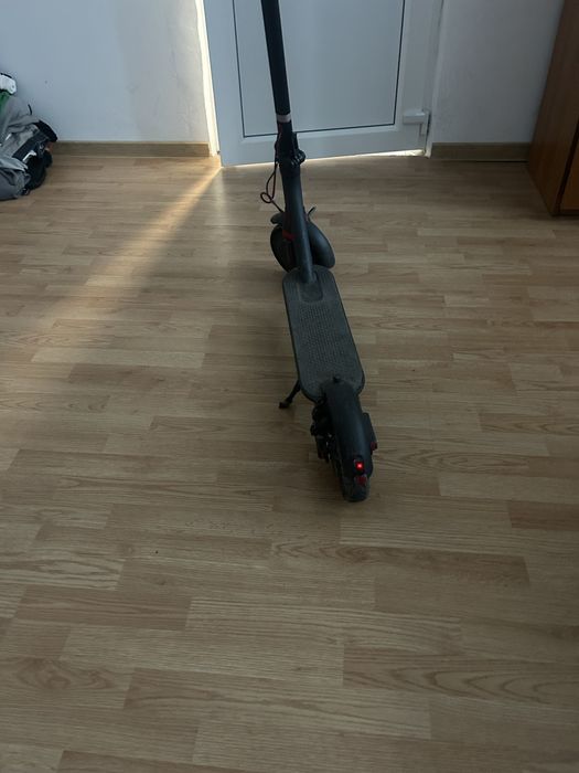 Vand trotineta xiaomi