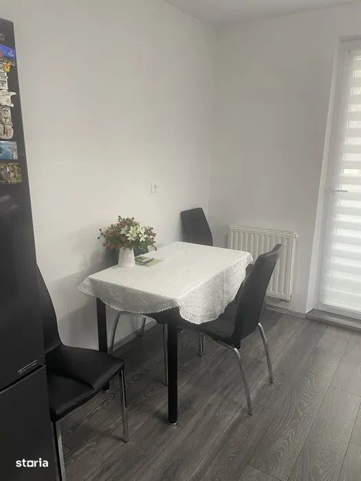 Central - Inchiriere apartament 2 camere - B-dul 1 Decembrie 1918